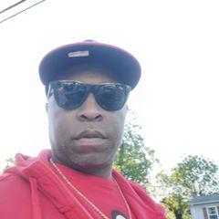 Profile Picture of Charles Lindsay (@@charleslindsay0) on Tiktok