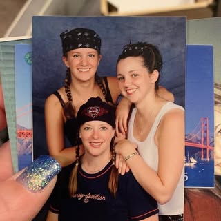 Profile Picture of Nancy Watson McKinney (@nancylamp) on Instagram