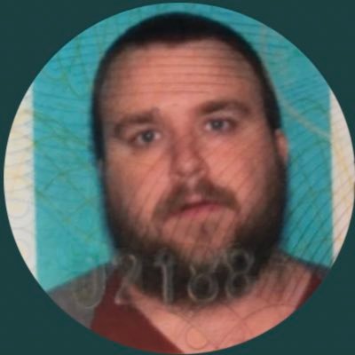 Profile Picture of Hack Allison (@hackallisonHAHA) on Twitter