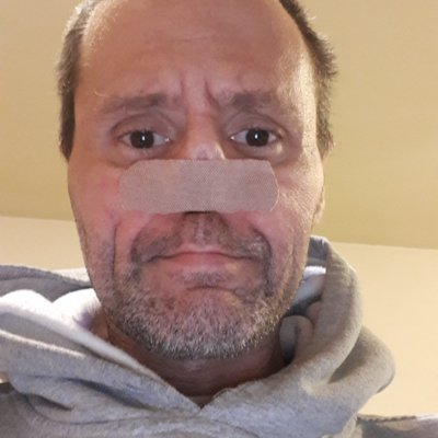 Profile Picture of Jason Joly (@Jasonjoly7) on Twitter