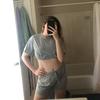 Profile Picture of Brianna Crigger (@brianna_crigger) on Tiktok