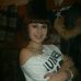 Profile Picture of Kelli Smart (@kelli.smart.12) on Facebook