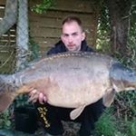 Profile Picture of Benjamin Lauterbach (@lauterbachbenjamin) on Instagram