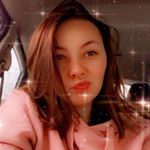 Profile Picture of Joesy Bledsoe (@joesyjean) on Instagram