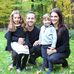 Profile Picture of Jason Messinger (@jason.messinger.33) on Facebook