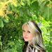 Profile Picture of Chloe Lamb (@chloe.lamb.5851127) on Facebook