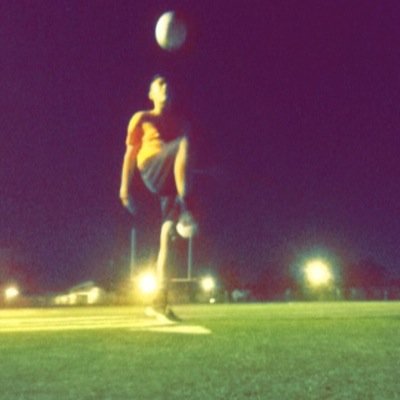 Profile Picture of Aaron Venzor (@aaron_venzor) on Twitter