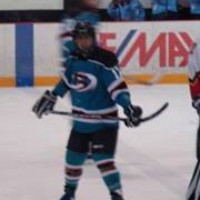 Profile Picture of Hal Stephenson (@hal-stephenson) on Quora