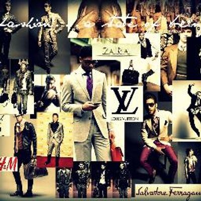 Profile Picture of Leo Reynolds (@leo_allover) on Twitter