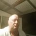 Profile Picture of Murray Wade (@murray.wade.353) on Facebook