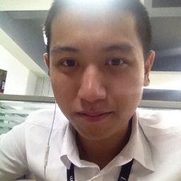 Profile Picture of David Zhao (@Davidzhao82575) on Twitter