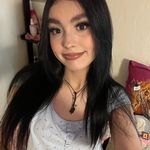 Profile Picture of Marlene Velasco (@_marlene_velasco) on Instagram