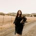 Profile Picture of Courtney Cyr (@courtney.cyr.10) on Facebook