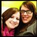 Profile Picture of Dawn Decker (@delta21) on Pinterest