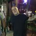 Profile Picture of Brian Traynor (@brian.traynor1) on Facebook