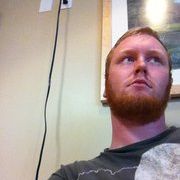 Profile Picture of Matthew Mason (@mattymagoo) on Pinterest