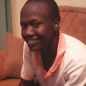 Profile Picture of Eric Maina (@ericmaina5028) on Youtube