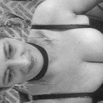 Profile Picture of Donner (@bradinggrosz) on Instagram