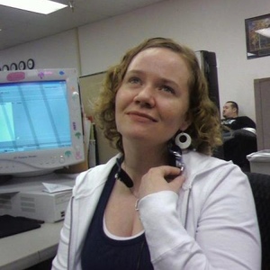 Profile Picture of Susan Amundson (@susanamundson) on Myspace