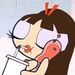 Profile Picture of Julia Pryor (@jpryor1417) on Pinterest