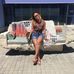 Profile Picture of Lauren Guerra (@lauren.guerra) on Facebook