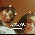 Profile Picture of Joshua Mayes (@thatmayesboy14_) on Instagram