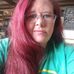 Profile Picture of Constance Renee McLemore (@constance.willis.338) on Facebook