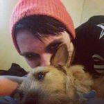 Profile Picture of Michael speaks (@michael_lust_) on Instagram