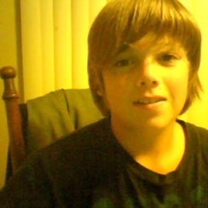 Profile Picture of Steven Oberting (@114879532) on Myspace