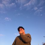 Profile Picture of Alex Harlan (@aleexharlan) on Instagram