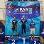 Profile Picture of Bo Bowen (@bo_bowen) on Instagram