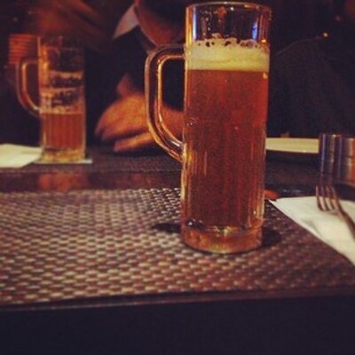 Profile Picture of Tina McNeill (@Tina6971McNeill) on Twitter