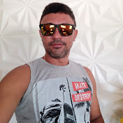 Profile Picture of Alex Andrade (@alexandrade4089) on Youtube