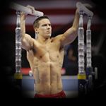 Profile Picture of 🎥Youtube | Jake Dalton Fitness (@jake_dalton_fitness) on Instagram