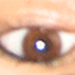 Profile Picture of Roni Svirsky (@ronisvirsky) on Flickr