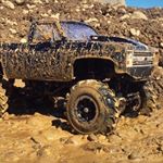 Profile Picture of Chris Hurtubise (@chris_hurtch) on Instagram