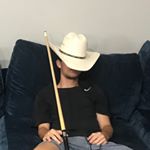 Profile Picture of b (@brentbutcher) on Instagram