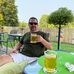 Profile Picture of Brian Barber (@brian.barber.1422409) on Facebook