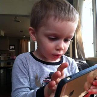Profile Picture of Tom Jacobs (@TomJaco91411330) on Twitter