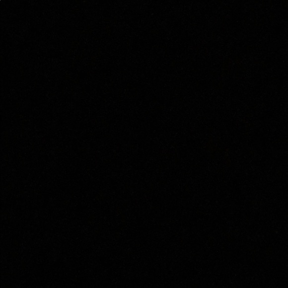 Profile Picture of Andrew Deason (@ajdeason12) on Poshmark