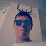 Profile Picture of Brett Brenden (@brettbrenden) on Instagram