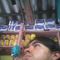 Profile Picture of Cesar Zarate (@cesar.zarate.5477) on Facebook
