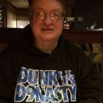 Profile Picture of David Payton (@sodatsit) on Instagram
