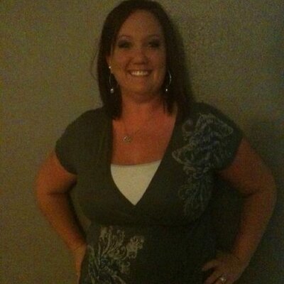 Profile Picture of Jerilyn  Miller (@MillerJerilyn) on Twitter