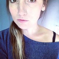 Profile Picture of Amanda Stanford (@amanda-stanford-2) on Quora