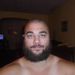 Profile Picture of Matthew Turek (@mturek85) on Pinterest