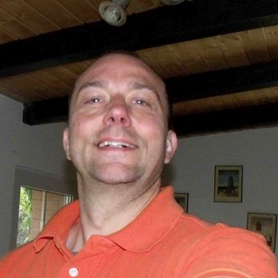 Profile Picture of Rolland Melvin (@RobertBuller55) on Twitter