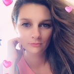 Profile Picture of Clare Hayes (@candymole) on Instagram