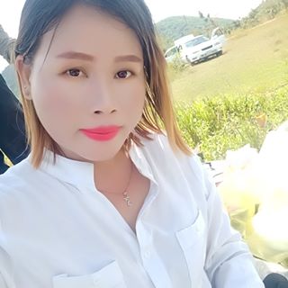 Profile Picture of Kim Heang (@Kim-Heang) on Facebook