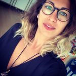 Jennifer HEYER - Instagram Profile Picture of Jennifer HEYER (@jainebodyandmind) on Instagram